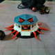 Illustration for article titled One Man Is 3D Printing Models of Every Creature In DDs Monster Manual